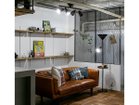 【フライミーパーラー/FLYMEe Parlor / GOODS】のPendant Light / ペンダントライト #105521 「リモコンLED電球」選択時 調色参考イメージ|ID: prp329100000006870 ipo3291000000030233881