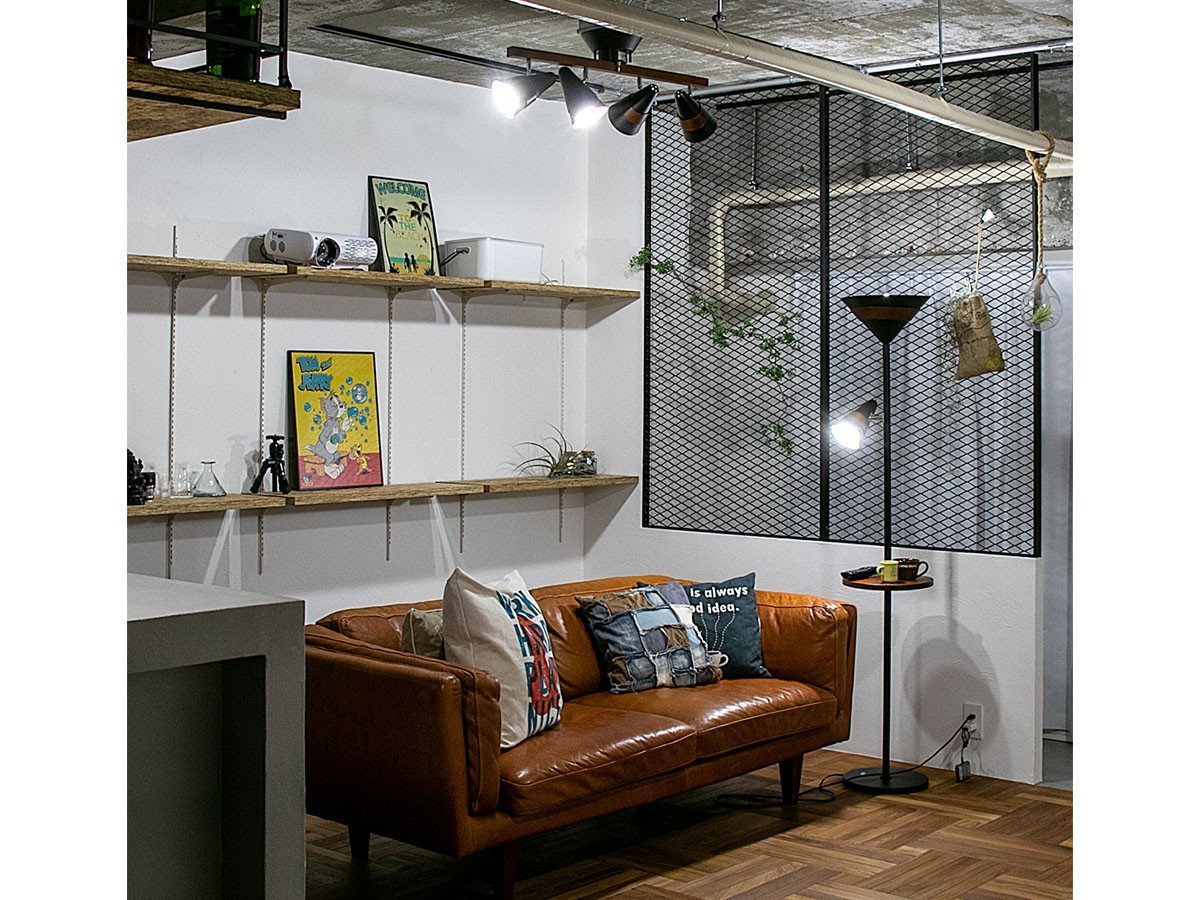 【フライミーパーラー/FLYMEe Parlor / GOODS】のPendant Light / ペンダントライト #105521 インテリア・キッズ・メンズ・レディースファッション・服の通販 founy(ファニー) 　おすすめ　Recommended / Our Picks　ウッド　Wooden Design　コンパクト　Compact, Small Size　テーブル　Table, Dining Table　リラックス　Relax, Relaxed Fit　ホーム・キャンプ・アウトドア・お取り寄せ　Home Living / Home & Lifestyle / Camping Gear / Outdoor Camping　家具・インテリア　Home Furniture & Interior. Stylish & Functional Living Spaces　ライト・照明　Lamps & Lighting Fixtures　ペンダントライト・吊り下げ照明　Pendant Light / Hanging Light Fixture　「リモコンLED電球」選択時 調色参考イメージ|ID: prp329100000006870 ipo3291000000030233881