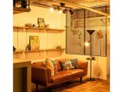 【フライミーパーラー/FLYMEe Parlor / GOODS】のPendant Light / ペンダントライト #105521 「リモコンLED電球」選択時 調光参考イメージ|ID: prp329100000006870 ipo3291000000030233889