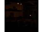【フライミーパーラー/FLYMEe Parlor / GOODS】のPendant Light / ペンダントライト #105521 「リモコンLED電球」選択時 調光参考イメージ|ID: prp329100000006870 ipo3291000000030233903