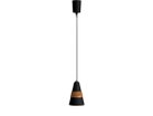 【フライミーパーラー/FLYMEe Parlor / GOODS】のPendant Light / ペンダントライト #105521 ブラック|ID: prp329100000006870 ipo3291000000030233925