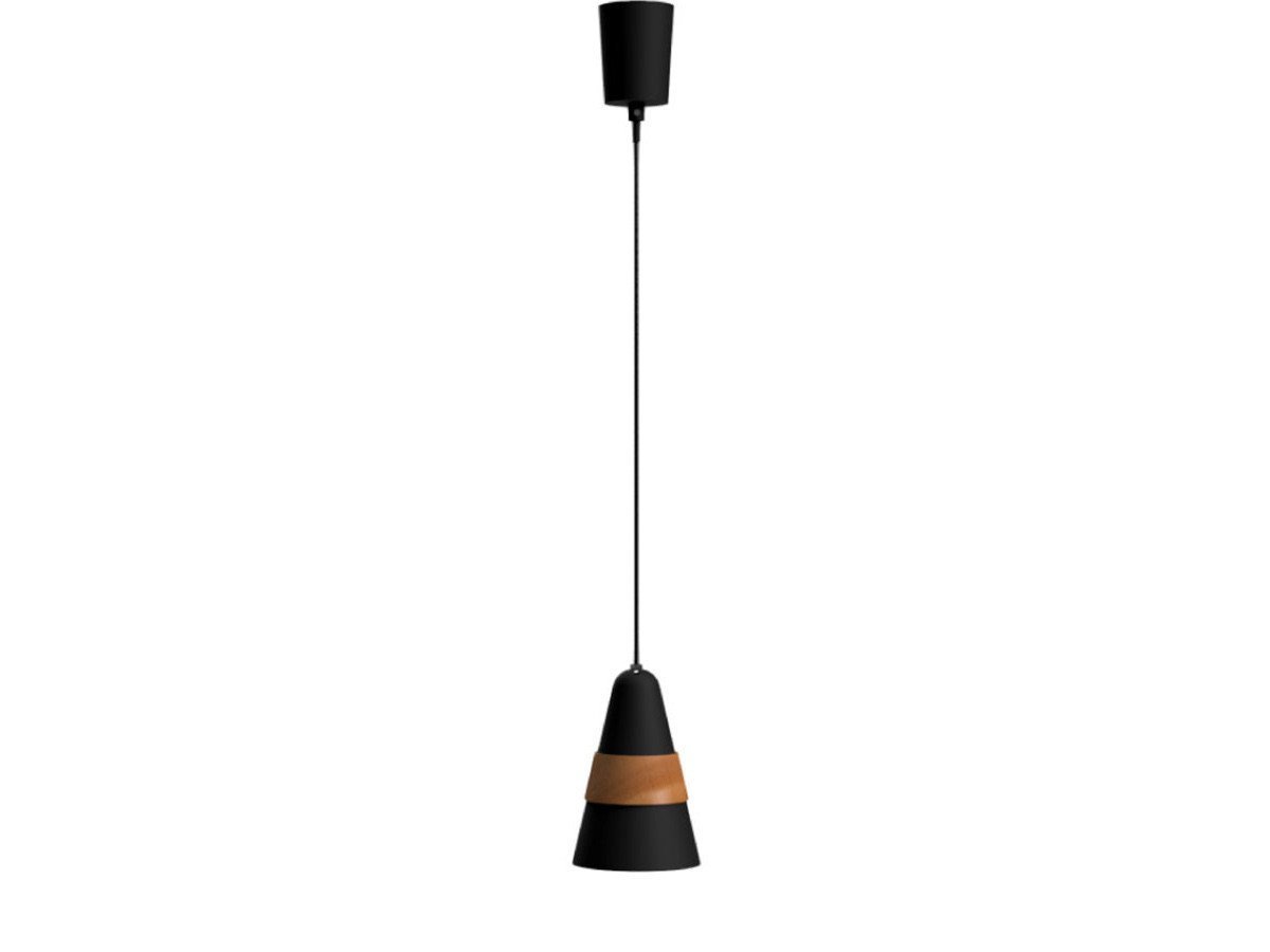 【フライミーパーラー/FLYMEe Parlor / GOODS】のPendant Light / ペンダントライト #105521 インテリア・キッズ・メンズ・レディースファッション・服の通販 founy(ファニー) 　おすすめ　Recommended / Our Picks　ウッド　Wooden Design　コンパクト　Compact, Small Size　テーブル　Table, Dining Table　リラックス　Relax, Relaxed Fit　ホーム・キャンプ・アウトドア・お取り寄せ　Home Living / Home & Lifestyle / Camping Gear / Outdoor Camping　家具・インテリア　Home Furniture & Interior. Stylish & Functional Living Spaces　ライト・照明　Lamps & Lighting Fixtures　ペンダントライト・吊り下げ照明　Pendant Light / Hanging Light Fixture　ブラック|ID: prp329100000006870 ipo3291000000030233925