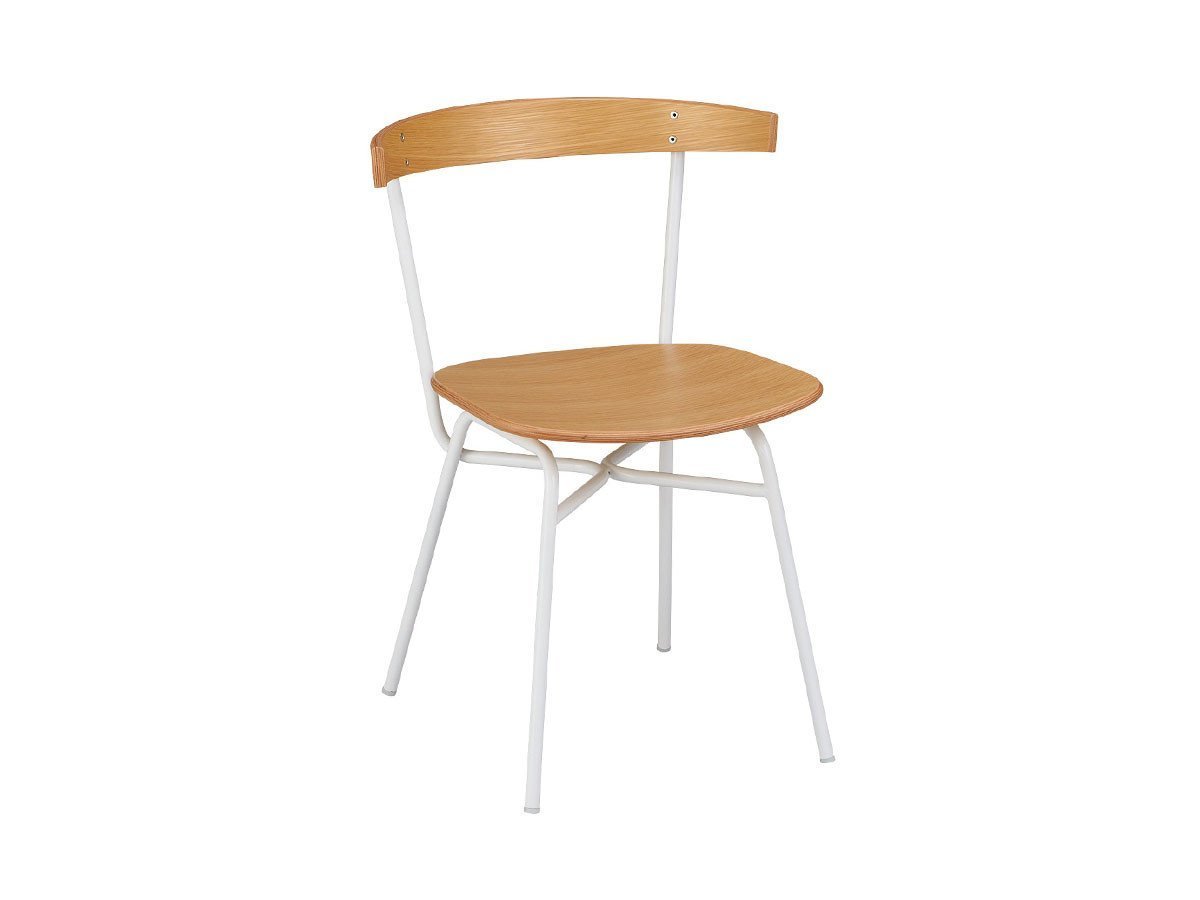【イデー/IDEE / GOODS】のFERRET CHAIR WOOD SEAT / フェレ チェア ウッドシート 人気、トレンドファッション・服の通販 founy(ファニー) 　ウッド　Wooden Design　エレガント 上品　Elegant　フレーム　Frame, Outline　ホーム・キャンプ・アウトドア・お取り寄せ　Home Living / Home & Lifestyle / Camping Gear / Outdoor Camping　家具・インテリア　Home Furniture & Interior. Stylish & Functional Living Spaces　チェア・椅子　Seating & Chairs　ダイニングチェア・木製チェア　Dining Chairs　other-2|ID: prp329100000006873 ipo3291000000031550515