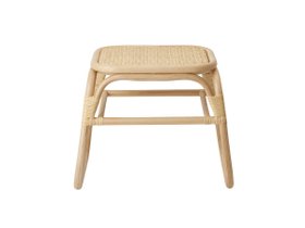 【トウ/TOU / GOODS】のMR stool / MR スツール 大人の最旬トレンドファッション＆コーディネート founy(ファウニー) オリエンタル Oriental Pattern シンプル Simple, Minimal フレーム Frame, Outline ラタン Rattan, Woven Rattan 送料無料 Free Shipping ホーム・キャンプ・アウトドア・お取り寄せ Home Living / Home & Lifestyle / Camping Gear / Outdoor Camping 家具・インテリア Home Furniture & Interior. Stylish & Functional Living Spaces チェア・椅子 Seating & Chairs スツール・バースツール Stools & Bar Stools |ID:prp329100000006876