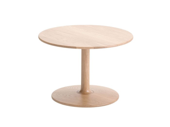 【アリアケ/ARIAKE / GOODS】のTaio Coffee Table / タイオウ コーヒーテーブル インテリア・キッズ・メンズ・レディースファッション・服の通販 founy(ファニー) https://founy.com/ 送料無料 Free Shipping テーブル Table ホーム・キャンプ・アウトドア・お取り寄せ Home,Garden,Outdoor,Camping Gear 家具・インテリア Furniture テーブル Table ローテーブル・センターテーブル Low Table/Center Table |ID: prp329100000006877 ipo3291000000030220251