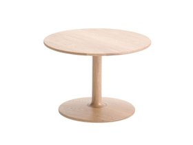 【アリアケ/ARIAKE / GOODS】のTaio Coffee Table / タイオウ コーヒーテーブル 人気、トレンドファッション・服の通販 founy(ファニー) テーブル Table, Dining Table 送料無料 Free Shipping ホーム・キャンプ・アウトドア・お取り寄せ Home Living / Home & Lifestyle / Camping Gear / Outdoor Camping 家具・インテリア Home Furniture & Interior. Stylish & Functional Living Spaces テーブル Dining, Coffee & Side Tables ローテーブル・センターテーブル Coffee & Center Tables |ID:prp329100000006877