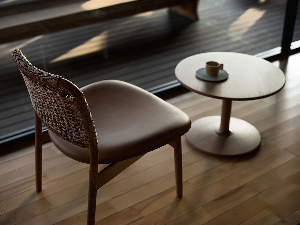 【アリアケ/ARIAKE / GOODS】のTaio Coffee Table / タイオウ コーヒーテーブル インテリア・キッズ・メンズ・レディースファッション・服の通販 founy(ファニー) テーブル Table, Dining Table 送料無料 Free Shipping ホーム・キャンプ・アウトドア・お取り寄せ Home Living / Home & Lifestyle / Camping Gear / Outdoor Camping 家具・インテリア Home Furniture & Interior. Stylish & Functional Living Spaces テーブル Dining, Coffee & Side Tables ローテーブル・センターテーブル Coffee & Center Tables |ID: prp329100000006877 ipo3291000000036861996