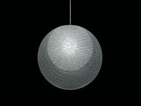 【ヤマギワ/yamagiwa / GOODS】 MAYUHANA / マユハナ ペンダントライト P2910W人気、トレンドファッション・服の通販 founy(ファニー) グラス Glass, Eyewear スタンド Stand Collar, Upright Stand フォルム Silhouette, Form 送料無料 Free Shipping ホーム・キャンプ・アウトドア・お取り寄せ Home Living / Home & Lifestyle / Camping Gear / Outdoor Camping 家具・インテリア Home Furniture & Interior. Stylish & Functional Living Spaces ライト・照明 Lamps & Lighting Fixtures ペンダントライト・吊り下げ照明 Pendant Light / Hanging Light Fixture |ID:prp329100000006878