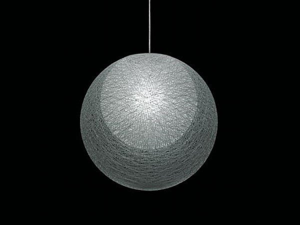 【ヤマギワ/yamagiwa / GOODS】のMAYUHANA / マユハナ ペンダントライト P2910W インテリア・キッズ・メンズ・レディースファッション・服の通販 founy(ファニー) グラス Glass, Eyewear スタンド Stand Collar, Upright Stand フォルム Silhouette, Form 送料無料 Free Shipping ホーム・キャンプ・アウトドア・お取り寄せ Home Living / Home & Lifestyle / Camping Gear / Outdoor Camping 家具・インテリア Home Furniture & Interior. Stylish & Functional Living Spaces ライト・照明 Lamps & Lighting Fixtures ペンダントライト・吊り下げ照明 Pendant Light / Hanging Light Fixture -|ID: prp329100000006878 ipo3291000000034836846