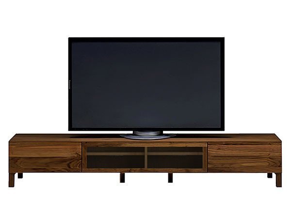 【フライミー ヴェール/FLYMEe vert / GOODS】のTV BOARD / テレビボード #106774 インテリア・キッズ・メンズ・レディースファッション・服の通販 founy(ファニー) https://founy.com/ ガラス Glass フラップ Flap ベーシック Basic モダン Modern ホーム・キャンプ・アウトドア・お取り寄せ Home,Garden,Outdoor,Camping Gear 家具・インテリア Furniture テレビボード・テレビ台 TV Stand テレビボード Tv Board |ID: prp329100000006883 ipo3291000000030235868