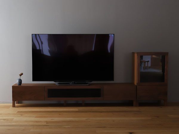 【フライミー ヴェール/FLYMEe vert / GOODS】のTV BOARD / テレビボード #106774 人気、トレンドファッション・服の通販 founy(ファニー) 　ガラス　Glass, Glassware　フラップ　Flap, Flap Pocket　ベーシック　Basic, Essential　モダン　Modern, Contemporary　ホーム・キャンプ・アウトドア・お取り寄せ　Home Living / Home & Lifestyle / Camping Gear / Outdoor Camping　家具・インテリア　Home Furniture & Interior. Stylish & Functional Living Spaces　テレビボード・テレビ台　TV Cabinets & Consoles　テレビ台・TVボード　Tv Board　other-4|ID: prp329100000006883 ipo3291000000031506235