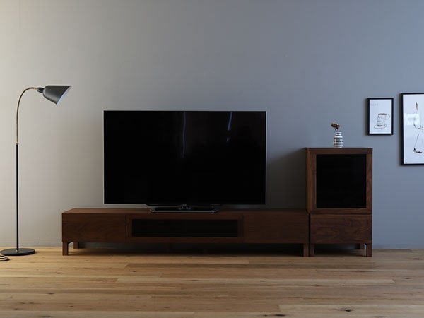 【フライミー ヴェール/FLYMEe vert / GOODS】のTV BOARD / テレビボード #106774 人気、トレンドファッション・服の通販 founy(ファニー) 　ガラス　Glass, Glassware　フラップ　Flap, Flap Pocket　ベーシック　Basic, Essential　モダン　Modern, Contemporary　ホーム・キャンプ・アウトドア・お取り寄せ　Home Living / Home & Lifestyle / Camping Gear / Outdoor Camping　家具・インテリア　Home Furniture & Interior. Stylish & Functional Living Spaces　テレビボード・テレビ台　TV Cabinets & Consoles　テレビ台・TVボード　Tv Board　other-5|ID: prp329100000006883 ipo3291000000031506236