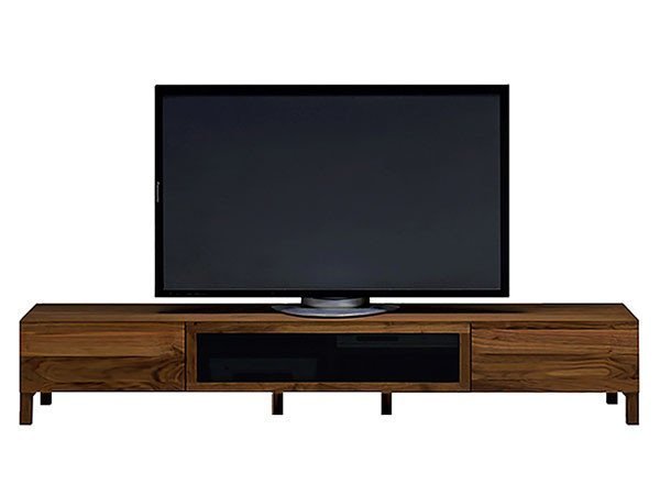 【フライミー ヴェール/FLYMEe vert / GOODS】のTV BOARD / テレビボード #106774 インテリア・キッズ・メンズ・レディースファッション・服の通販 founy(ファニー) 　ガラス　Glass, Glassware　フラップ　Flap, Flap Pocket　ベーシック　Basic, Essential　モダン　Modern, Contemporary　ホーム・キャンプ・アウトドア・お取り寄せ　Home Living / Home & Lifestyle / Camping Gear / Outdoor Camping　家具・インテリア　Home Furniture & Interior. Stylish & Functional Living Spaces　テレビボード・テレビ台　TV Cabinets & Consoles　テレビ台・TVボード　Tv Board　ガラス黒ガラス|ID: prp329100000006883 ipo3291000000036648323