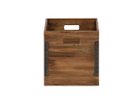 【アクメファニチャー /ACME Furniture / GOODS】のTROY OPEN BOX / トロイ オープンボックス サイズ:Lサイズ|ID: prp329100000006884 ipo3291000000031717567