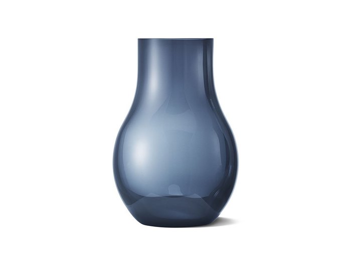 【ジョージ ジェンセン/GEORG JENSEN / GOODS】のCAFU VASE GLASS S / カフ ヴェース グラス S インテリア・キッズ・メンズ・レディースファッション・服の通販 founy(ファニー) https://founy.com/ 送料無料 Free Shipping グラス Glass, Eyewear フラワー Flower, Floral ホーム・キャンプ・アウトドア・お取り寄せ Home Living / Home & Lifestyle / Camping Gear / Outdoor Camping 家具・インテリア Home Furniture & Interior. Stylish & Functional Living Spaces その他 インテリア雑貨、家具 Home Decor & Furniture Extras |ID: prp329100000006886 ipo3291000000030253354