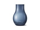 【ジョージ ジェンセン/GEORG JENSEN / GOODS】のCAFU VASE GLASS S / カフ ヴェース グラス S -|ID: prp329100000006886 ipo3291000000030253356