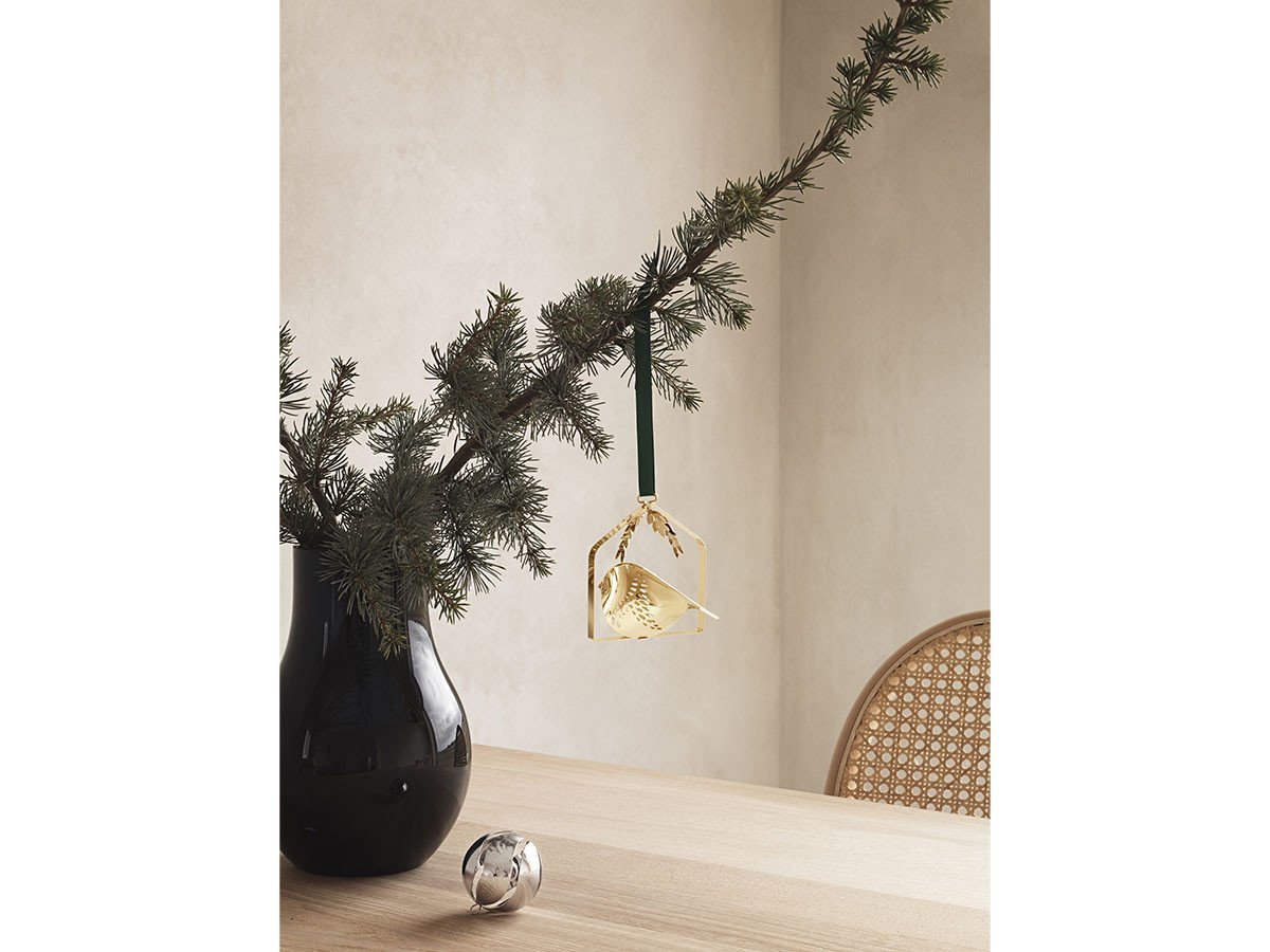 【ジョージ ジェンセン/GEORG JENSEN / GOODS】のCAFU VASE GLASS S / カフ ヴェース グラス S 人気、トレンドファッション・服の通販 founy(ファニー) 　送料無料　Free Shipping　グラス　Glass, Eyewear　フラワー　Flower, Floral　ホーム・キャンプ・アウトドア・お取り寄せ　Home Living / Home & Lifestyle / Camping Gear / Outdoor Camping　家具・インテリア　Home Furniture & Interior. Stylish & Functional Living Spaces　その他 インテリア雑貨、家具　Home Decor & Furniture Extras　other-6|ID: prp329100000006886 ipo3291000000031491890