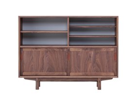 【ベンカ/BENCA / GOODS】のCLEMATIS Cabinet 1200 / クレマチス キャビネット 1200 板戸タイプ 人気、トレンドファッション・服の通販 founy(ファニー) グラス Glass シンプル Simple テーブル Table ワンポイント One Point ホーム・キャンプ・アウトドア・お取り寄せ Home,Garden,Outdoor,Camping Gear キッチン・ダイニング Kitchen Dining キッチン収納 Kitchen 食器棚・レンジ台・キッチンボード Cupboards, Stovetops, Kitchen Boards ホーム・キャンプ・アウトドア・お取り寄せ Home,Garden,Outdoor,Camping Gear キッチン・ダイニング Kitchen Dining キッチン家電・キッチン用品 Kitchenware カップ&ソーサー・マグ Cup & Saucer Mug |ID:prp329100000006892