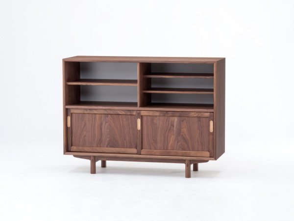 【ベンカ/BENCA / GOODS】のCLEMATIS Cabinet 1200 / クレマチス キャビネット 1200 板戸タイプ 人気、トレンドファッション・服の通販 founy(ファニー) 　グラス　Glass　シンプル　Simple　テーブル　Table　ワンポイント　One Point　ホーム・キャンプ・アウトドア・お取り寄せ　Home,Garden,Outdoor,Camping Gear　キッチン・ダイニング　Kitchen Dining　キッチン収納　Kitchen　食器棚・レンジ台・キッチンボード　Cupboards, Stovetops, Kitchen Boards　ホーム・キャンプ・アウトドア・お取り寄せ　Home,Garden,Outdoor,Camping Gear　キッチン・ダイニング　Kitchen Dining　キッチン家電・キッチン用品　Kitchenware　カップ&ソーサー・マグ　Cup & Saucer Mug　other-4|ID: prp329100000006892 ipo3291000000031543746