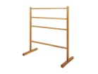 【ジョン ケリー/JOHN KELLY / GOODS】のJ1 QUILT RACK / J1 キルトラック -|ID: prp329100000006894 ipo3291000000031700464