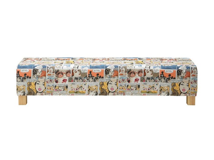 【スウィッチ/SWITCH / GOODS】の180 Bench / 180 ベンチ インテリア・キッズ・メンズ・レディースファッション・服の通販 founy(ファニー) https://founy.com/ 送料無料 Free Shipping ベーシック Basic ホーム・キャンプ・アウトドア・お取り寄せ Home,Garden,Outdoor,Camping Gear 家具・インテリア Home Furniture & Interior. Stylish & Functional Living Spaces チェア・椅子 Chair ベンチ・ダイニングベンチ Bench/Dining Bench |ID: prp329100000006896 ipo3291000000030218306