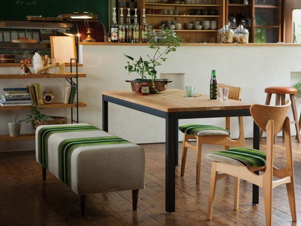 【スウィッチ/SWITCH / GOODS】の180 Bench / 180 ベンチ 人気、トレンドファッション・服の通販 founy(ファニー) 　送料無料　Free Shipping　ベーシック　Basic　ホーム・キャンプ・アウトドア・お取り寄せ　Home,Garden,Outdoor,Camping Gear　家具・インテリア　Home Furniture & Interior. Stylish & Functional Living Spaces　チェア・椅子　Chair　ベンチ・ダイニングベンチ　Bench/Dining Bench　other-6|ID: prp329100000006896 ipo3291000000031546364