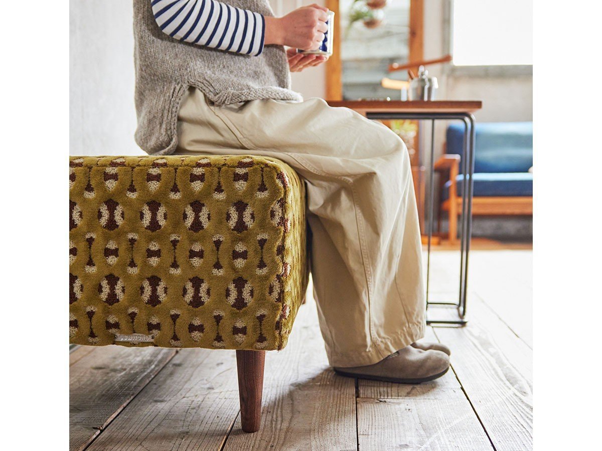 【スウィッチ/SWITCH / GOODS】の180 Bench / 180 ベンチ インテリア・キッズ・メンズ・レディースファッション・服の通販 founy(ファニー) 送料無料 Free Shipping ベーシック Basic, Essential ホーム・キャンプ・アウトドア・お取り寄せ Home Living / Home & Lifestyle / Camping Gear / Outdoor Camping 家具・インテリア Home Furniture & Interior. Stylish & Functional Living Spaces チェア・椅子 Seating & Chairs ダイニングベンチ・玄関ベンチ Bench & Dining Benches 張地:F-23 モコ グリーン(Wシリーズ)、脚部:丸脚()|ID: prp329100000006896 ipo3291000000036802792