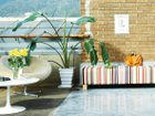 【スウィッチ/SWITCH / GOODS】の180 Bench / 180 ベンチ |ID: prp329100000006896 ipo3291000000037068070