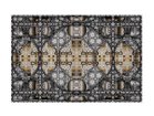 【モーイ/moooi / GOODS】のS.F.M. #076 / S.F.M. #076 -|ID: prp329100000006897 ipo3291000000030221746