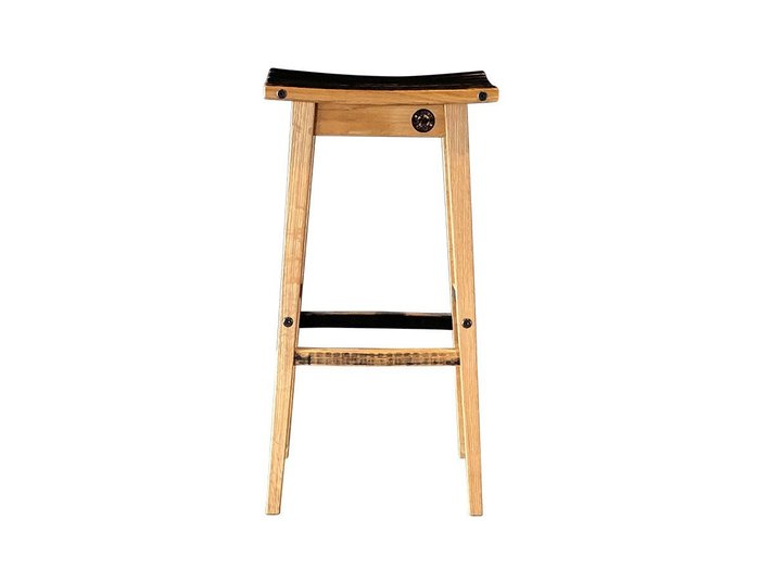 【サントリー樽ものがたり/Suntory Taru / GOODS】のBarrel Counter Stool / バレル カウンタースツール インテリア・キッズ・メンズ・レディースファッション・服の通販 founy(ファニー) https://founy.com/ 送料無料 Free Shipping ホーム・キャンプ・アウトドア・お取り寄せ Home Living / Home & Lifestyle / Camping Gear / Outdoor Camping 家具・インテリア Home Furniture & Interior. Stylish & Functional Living Spaces チェア・椅子 Seating & Chairs スツール・バースツール Stools & Bar Stools ホーム・キャンプ・アウトドア・お取り寄せ Home Living / Home & Lifestyle / Camping Gear / Outdoor Camping 家具・インテリア Home Furniture & Interior. Stylish & Functional Living Spaces チェア・椅子 Seating & Chairs カウンターチェア・ハイチェア Bar Stools / High Stools |ID: prp329100000006899 ipo3291000000030240810