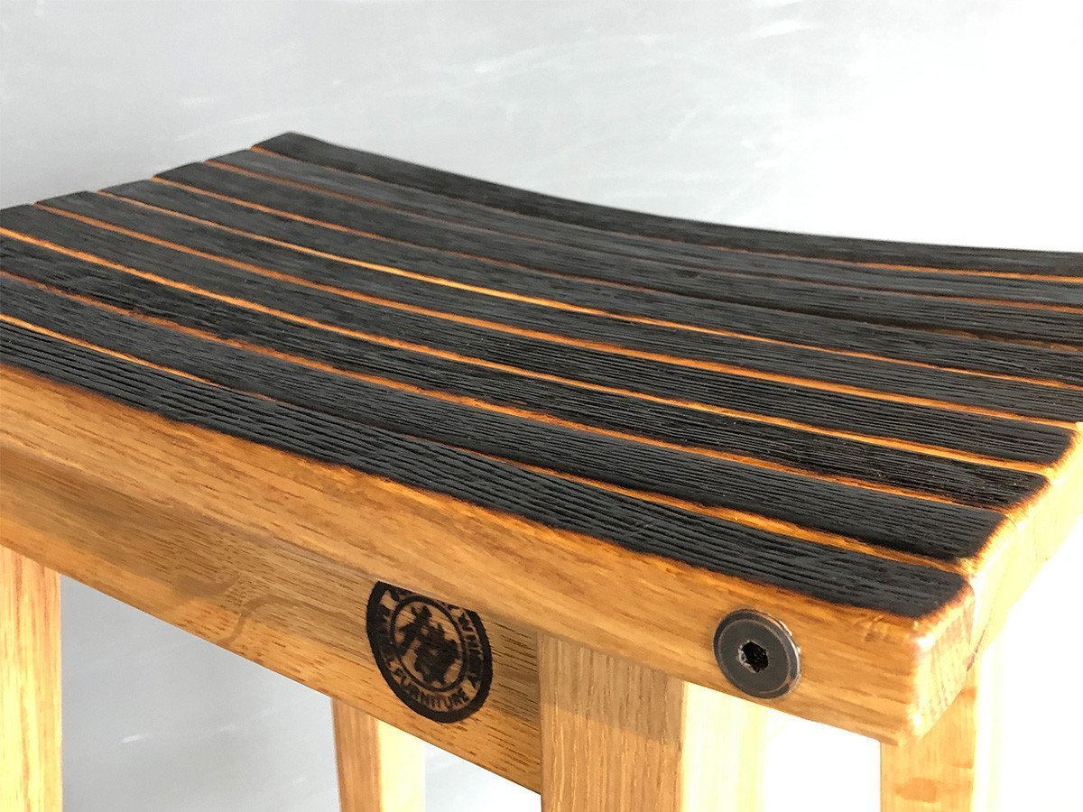 【サントリー樽ものがたり/Suntory Taru / GOODS】のBarrel Counter Stool / バレル カウンタースツール 人気、トレンドファッション・服の通販 founy(ファニー) 　送料無料　Free Shipping　ホーム・キャンプ・アウトドア・お取り寄せ　Home,Garden,Outdoor,Camping Gear　家具・インテリア　Furniture　チェア・椅子　Chair　スツール　Stool　ホーム・キャンプ・アウトドア・お取り寄せ　Home,Garden,Outdoor,Camping Gear　家具・インテリア　Furniture　チェア・椅子　Chair　カウンターチェア・ハイスツール　Counter Chair/High Stool　other-5|ID: prp329100000006899 ipo3291000000031551454