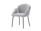 【モーダ エン カーサ/moda en casa / GOODS】のTULIP chair / チューリップ チェア アイス|ID: prp329100000006904 ipo3291000000030230598