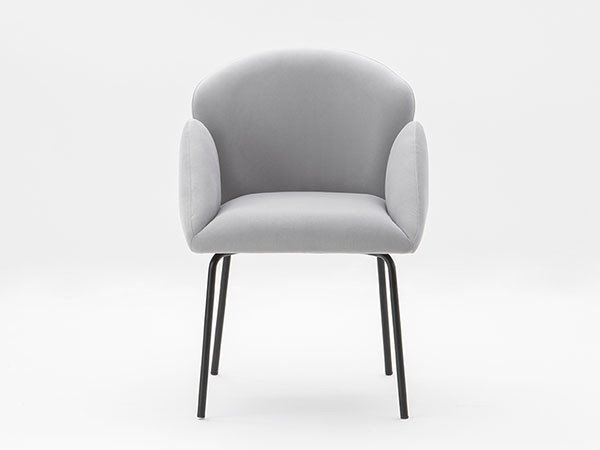 【モーダ エン カーサ/moda en casa / GOODS】のTULIP chair / チューリップ チェア 人気、トレンドファッション・服の通販 founy(ファニー) 　チューリップ　Tube, Tube Top　フォルム　Silhouette, Form　ホーム・キャンプ・アウトドア・お取り寄せ　Home Living / Home & Lifestyle / Camping Gear / Outdoor Camping　家具・インテリア　Home Furniture & Interior. Stylish & Functional Living Spaces　チェア・椅子　Seating & Chairs　ダイニングチェア・木製チェア　Dining Chairs　other-6|ID: prp329100000006904 ipo3291000000031548853