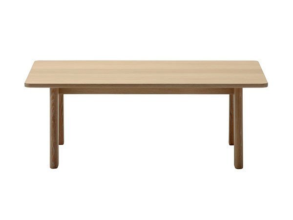 【ブルーノ/Bruno / GOODS】のCoffee Table 100 / コーヒーテーブル 幅100cm インテリア・キッズ・メンズ・レディースファッション・服の通販 founy(ファニー) https://founy.com/ 送料無料 Free Shipping シンプル Simple テーブル Table ホーム・キャンプ・アウトドア・お取り寄せ Home,Garden,Outdoor,Camping Gear 家具・インテリア Furniture テーブル Table ローテーブル・センターテーブル Low Table/Center Table |ID: prp329100000006906 ipo3291000000030177006