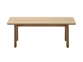 【ブルーノ/Bruno / GOODS】のCoffee Table 100 / コーヒーテーブル 幅100cm 人気、トレンドファッション・服の通販 founy(ファニー) 送料無料 Free Shipping シンプル Simple テーブル Table ホーム・キャンプ・アウトドア・お取り寄せ Home,Garden,Outdoor,Camping Gear 家具・インテリア Furniture テーブル Table ローテーブル・センターテーブル Low Table/Center Table |ID:prp329100000006906