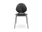 【カリガリス/Calligaris / GOODS】のBASIL / バジル 樹脂シート CS/1359 P16 マットグレイ|ID: prp329100000006909 ipo3291000000030226328