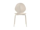 【カリガリス/Calligaris / GOODS】のBASIL / バジル 樹脂シート CS/1359 P151 マットヘンプ|ID: prp329100000006909 ipo3291000000030226342