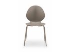 【カリガリス/Calligaris / GOODS】のBASIL / バジル 樹脂シート CS/1359 P900 マットトープ|ID: prp329100000006909 ipo3291000000030226351