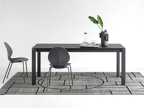 【カリガリス/Calligaris / GOODS】のBASIL / バジル 樹脂シート CS/1359 人気、トレンドファッション・服の通販 founy(ファニー) 　送料無料　Free Shipping　モチーフ　Motif　ホーム・キャンプ・アウトドア・お取り寄せ　Home,Garden,Outdoor,Camping Gear　家具・インテリア　Furniture　チェア・椅子　Chair　ダイニングチェア　Dining Chair　other-6|ID: prp329100000006909 ipo3291000000031488925
