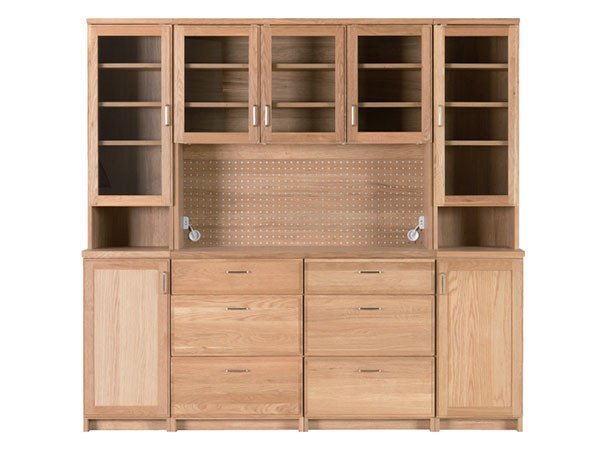 【フライミー ヴェール/FLYMEe vert / GOODS】のUnit Board / ユニットボード #103606 インテリア・キッズ・メンズ・レディースファッション・服の通販 founy(ファニー) https://founy.com/ ウッド Wooden Design ヴィンテージ Vintage Style ガラス Glass, Glassware シルバー Silver, Metallic Silver モダン Modern, Contemporary ホーム・キャンプ・アウトドア・お取り寄せ Home Living / Home & Lifestyle / Camping Gear / Outdoor Camping キッチン・ダイニング Kitchen & Dining Essentials. Stylish & Functional Tableware キッチン収納 Kitchen Storage キッチン収納・食器棚・レンジ台 Kitchen Cabinet ホーム・キャンプ・アウトドア・お取り寄せ Home Living / Home & Lifestyle / Camping Gear / Outdoor Camping キッチン・ダイニング Kitchen & Dining Essentials. Stylish & Functional Tableware キッチン家電・キッチン用品 Kitchen Appliances & Tools マグカップ・カップ&ソーサー・陶器食器 Mugs / Cups and Saucers / Ceramic Drinkware |ID: prp329100000006910 ipo3291000000036619762