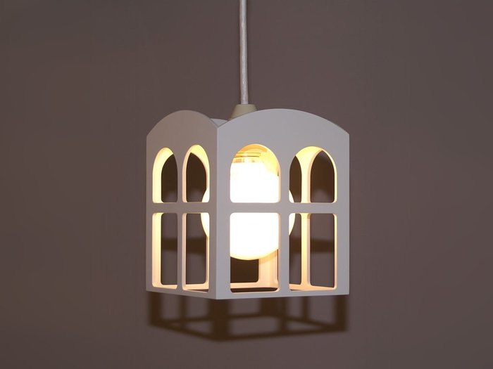 【フライミー ブラン/FLYMEe Blanc / GOODS】のPendant Light / ペンダントライト #4316 インテリア・キッズ・メンズ・レディースファッション・服の通販 founy(ファニー) https://founy.com/ 送料無料 Free Shipping コンパクト Compact, Small Size シンプル Simple, Minimal モダン Modern, Contemporary ホーム・キャンプ・アウトドア・お取り寄せ Home Living / Home & Lifestyle / Camping Gear / Outdoor Camping 家具・インテリア Home Furniture & Interior. Stylish & Functional Living Spaces ライト・照明 Lamps & Lighting Fixtures ペンダントライト・吊り下げ照明 Pendant Light / Hanging Light Fixture |ID: prp329100000006912 ipo3291000000030181052