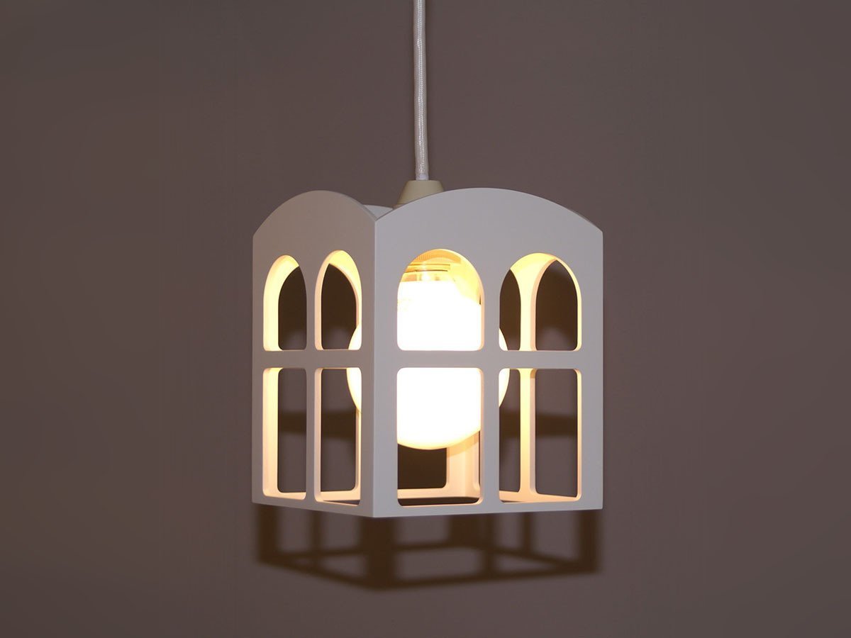 【フライミー ブラン/FLYMEe Blanc / GOODS】のPendant Light / ペンダントライト #4316 人気、トレンドファッション・服の通販 founy(ファニー) 　送料無料　Free Shipping　コンパクト　Compact, Small Size　シンプル　Simple, Minimal　モダン　Modern, Contemporary　ホーム・キャンプ・アウトドア・お取り寄せ　Home Living / Home & Lifestyle / Camping Gear / Outdoor Camping　家具・インテリア　Home Furniture & Interior. Stylish & Functional Living Spaces　ライト・照明　Lamps & Lighting Fixtures　ペンダントライト・吊り下げ照明　Pendant Light / Hanging Light Fixture　 other-1|ID: prp329100000006912 ipo3291000000033949863