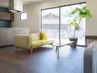 【グリニッチ オリジナル ファニチャー/greeniche original furniture / GOODS】のLuu Sofa / ルーソファ 大人の最旬トレンドファッション＆コーディネート founy(ファウニー) ウッド Wooden Design オイル Body Oil 人気 Popular, Best Seller フレーム Frame, Outline おすすめ Recommended / Our Picks ホーム・キャンプ・アウトドア・お取り寄せ Home Living / Home & Lifestyle / Camping Gear / Outdoor Camping 家具・インテリア Home Furniture & Interior. Stylish & Functional Living Spaces ソファー Couches & Sofas thumbnail 多色張りも対応可能です。別途お見積りとなりますので、ご希望の場合は特記事項をご参照のうえ弊社までお問|ID: prp329100000006913 ipo3291000000037082168