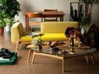 【グリニッチ オリジナル ファニチャー/greeniche original furniture / GOODS】のLuu Sofa / ルーソファ 大人の最旬トレンドファッション＆コーディネート founy(ファウニー) ウッド Wooden Design オイル Body Oil 人気 Popular, Best Seller フレーム Frame, Outline おすすめ Recommended / Our Picks ホーム・キャンプ・アウトドア・お取り寄せ Home Living / Home & Lifestyle / Camping Gear / Outdoor Camping 家具・インテリア Home Furniture & Interior. Stylish & Functional Living Spaces ソファー Couches & Sofas thumbnail|ID: prp329100000006913 ipo3291000000037082171