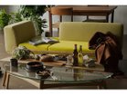 【グリニッチ オリジナル ファニチャー/greeniche original furniture / GOODS】のLuu Sofa / ルーソファ 大人の最旬トレンドファッション＆コーディネート founy(ファウニー) ウッド Wooden Design オイル Body Oil 人気 Popular, Best Seller フレーム Frame, Outline おすすめ Recommended / Our Picks ホーム・キャンプ・アウトドア・お取り寄せ Home Living / Home & Lifestyle / Camping Gear / Outdoor Camping 家具・インテリア Home Furniture & Interior. Stylish & Functional Living Spaces ソファー Couches & Sofas thumbnail|ID: prp329100000006913 ipo3291000000037082172
