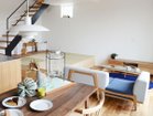 【グリニッチ オリジナル ファニチャー/greeniche original furniture / GOODS】のLuu Sofa / ルーソファ 大人の最旬トレンドファッション＆コーディネート founy(ファウニー) ウッド Wooden Design オイル Body Oil 人気 Popular, Best Seller フレーム Frame, Outline おすすめ Recommended / Our Picks ホーム・キャンプ・アウトドア・お取り寄せ Home Living / Home & Lifestyle / Camping Gear / Outdoor Camping 家具・インテリア Home Furniture & Interior. Stylish & Functional Living Spaces ソファー Couches & Sofas thumbnail|ID: prp329100000006913 ipo3291000000037082173