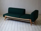 【グリニッチ オリジナル ファニチャー/greeniche original furniture / GOODS】のLuu Sofa / ルーソファ 大人の最旬トレンドファッション＆コーディネート founy(ファウニー) ウッド Wooden Design オイル Body Oil 人気 Popular, Best Seller フレーム Frame, Outline おすすめ Recommended / Our Picks ホーム・キャンプ・アウトドア・お取り寄せ Home Living / Home & Lifestyle / Camping Gear / Outdoor Camping 家具・インテリア Home Furniture & Interior. Stylish & Functional Living Spaces ソファー Couches & Sofas thumbnail|ID: prp329100000006913 ipo3291000000037082181