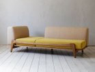 【グリニッチ オリジナル ファニチャー/greeniche original furniture / GOODS】のLuu Sofa / ルーソファ 大人の最旬トレンドファッション＆コーディネート founy(ファウニー) ウッド Wooden Design オイル Body Oil 人気 Popular, Best Seller フレーム Frame, Outline おすすめ Recommended / Our Picks ホーム・キャンプ・アウトドア・お取り寄せ Home Living / Home & Lifestyle / Camping Gear / Outdoor Camping 家具・インテリア Home Furniture & Interior. Stylish & Functional Living Spaces ソファー Couches & Sofas thumbnail|ID: prp329100000006913 ipo3291000000037082188
