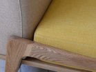 【グリニッチ オリジナル ファニチャー/greeniche original furniture / GOODS】のLuu Sofa / ルーソファ 大人の最旬トレンドファッション＆コーディネート founy(ファウニー) ウッド Wooden Design オイル Body Oil 人気 Popular, Best Seller フレーム Frame, Outline おすすめ Recommended / Our Picks ホーム・キャンプ・アウトドア・お取り寄せ Home Living / Home & Lifestyle / Camping Gear / Outdoor Camping 家具・インテリア Home Furniture & Interior. Stylish & Functional Living Spaces ソファー Couches & Sofas thumbnail|ID: prp329100000006913 ipo3291000000037082192
