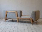 【グリニッチ オリジナル ファニチャー/greeniche original furniture / GOODS】のLuu Sofa / ルーソファ 大人の最旬トレンドファッション＆コーディネート founy(ファウニー) ウッド Wooden Design オイル Body Oil 人気 Popular, Best Seller フレーム Frame, Outline おすすめ Recommended / Our Picks ホーム・キャンプ・アウトドア・お取り寄せ Home Living / Home & Lifestyle / Camping Gear / Outdoor Camping 家具・インテリア Home Furniture & Interior. Stylish & Functional Living Spaces ソファー Couches & Sofas thumbnail|ID: prp329100000006913 ipo3291000000037082196